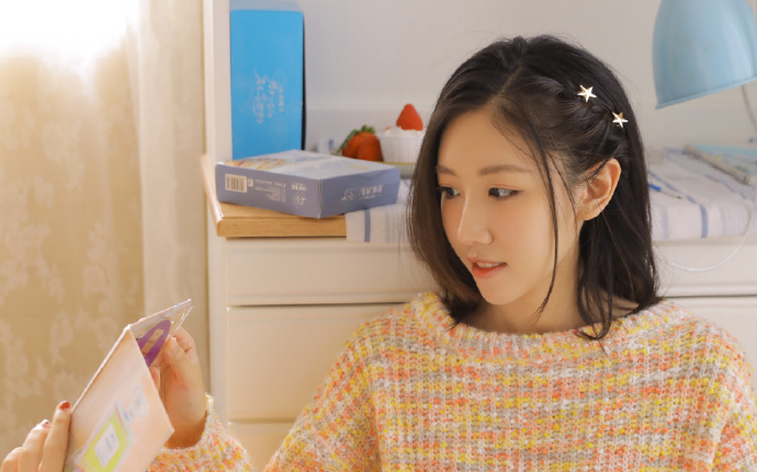 在线观看福利网站-欧美亚洲国产色图-亚洲av午夜福利精品一区不卡-一区二区三区自拍|关键词4}-一区二区三区精品视频网站-国产av日韩网站-国产成人在线视频一二区|安徽淮南：冰雪经济“反季热”